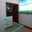Maison 4 chambre à vendre à Tambaksari, East Jawa, Tambaksari, Surabaya, East Jawa