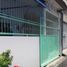 Maison 4 chambre à vendre à Tambaksari, East Jawa, Tambaksari, Surabaya, East Jawa