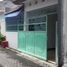 Maison 4 chambre à vendre à Tambaksari, East Jawa, Tambaksari, Surabaya, East Jawa