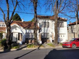 Maison 3 chambre à vendre à Moron, Buenos Aires, Moron