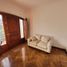 Maison 3 chambre à vendre à Moron, Buenos Aires, Moron