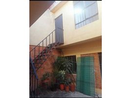 4 Schlafzimmer Haus zu verkaufen in Morelia, Michoacan, Morelia