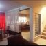 4 Schlafzimmer Haus zu verkaufen in Morelia, Michoacan, Morelia