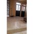 4 Schlafzimmer Haus zu verkaufen in Morelia, Michoacan, Morelia