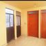 4 Schlafzimmer Haus zu verkaufen in Morelia, Michoacan, Morelia