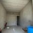 3 Schlafzimmer Haus zu verkaufen in Merida, Yucatan, Merida, Yucatan