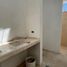 3 Schlafzimmer Haus zu verkaufen in Merida, Yucatan, Merida, Yucatan