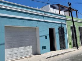 3 Schlafzimmer Haus zu verkaufen in Merida, Yucatan, Merida, Yucatan