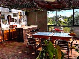 3 Bedroom House for sale in Rionegro, Antioquia, Rionegro