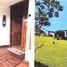 3 Habitación Casa en venta en Rionegro, Antioquia, Rionegro