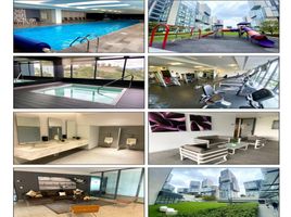 Appartement 2 chambre à vendre à Naucalpan De Juarez, Mexico, Naucalpan De Juarez