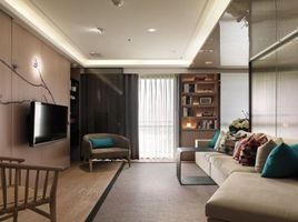 3 Bedroom Condo for sale in Malaysia, Bandar Kuala Lumpur, Kuala Lumpur, Kuala Lumpur, Malaysia