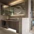 3 Bedroom Condo for sale in Malaysia, Bandar Kuala Lumpur, Kuala Lumpur, Kuala Lumpur, Malaysia