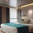 3 Bedroom Condo for sale in Malaysia, Bandar Kuala Lumpur, Kuala Lumpur, Kuala Lumpur, Malaysia