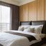 3 Bedroom Condo for sale in Malaysia, Bandar Kuala Lumpur, Kuala Lumpur, Kuala Lumpur, Malaysia