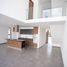 3 Habitación Casa en venta en El Marques, Querétaro, El Marques