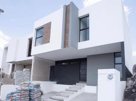3 Habitación Casa en venta en El Marques, Querétaro, El Marques