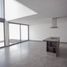 3 Habitación Casa en venta en El Marques, Querétaro, El Marques