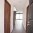 3 Habitación Casa en venta en El Marques, Querétaro, El Marques