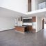 3 Habitación Casa en venta en El Marques, Querétaro, El Marques