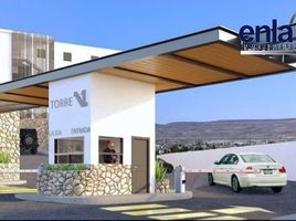 45 SqM Office for rent in Durango, Durango, Durango