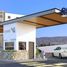 45 m² Office for rent in Durango, Durango, Durango