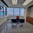 164 SqM Office for rent in Panama, San Francisco, Panama City, Panama, Panama