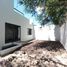 3 Habitación Casa en venta en Queretaro, Querétaro, Queretaro, Querétaro
