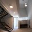 3 Habitación Casa en venta en Queretaro, Querétaro, Queretaro, Querétaro