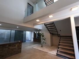 3 Habitación Casa en venta en Queretaro, Querétaro, Queretaro, Querétaro