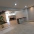 3 Habitación Casa en venta en Queretaro, Querétaro, Queretaro, Querétaro