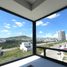3 Habitación Casa en venta en Queretaro, Querétaro, Queretaro, Querétaro