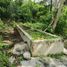  Land for sale in Sotuta, Yucatan, Sotuta
