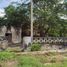  Land for sale in Sotuta, Yucatan, Sotuta