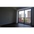 Appartement 3 chambre à vendre à Azcapotzalco, Mexico City, Azcapotzalco