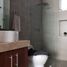 2 Bedroom Condo for sale in Jesus Maria, Aguascalientes, Jesus Maria, Aguascalientes