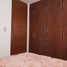 2 Bedroom Condo for sale in Jesus Maria, Aguascalientes, Jesus Maria, Aguascalientes