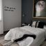 2 Bedroom Condo for sale in Jesus Maria, Aguascalientes, Jesus Maria, Aguascalientes