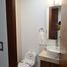 2 Bedroom Condo for sale in Jesus Maria, Aguascalientes, Jesus Maria, Aguascalientes