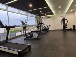 2 Bedroom Condo for sale in Jesus Maria, Aguascalientes, Jesus Maria, Aguascalientes
