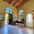 5 Bedroom Villa for sale in Jocotepec, Jalisco, Jocotepec