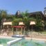 5 Bedroom Villa for sale in Jocotepec, Jalisco, Jocotepec