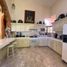 5 Bedroom Villa for sale in Jocotepec, Jalisco, Jocotepec