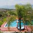 5 Bedroom Villa for sale in Jocotepec, Jalisco, Jocotepec
