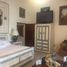 5 Schlafzimmer Haus zu verkaufen in Jocotepec, Jalisco, Jocotepec