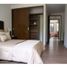 3 Schlafzimmer Appartement zu verkaufen in Miguel Hidalgo, Mexico City, Miguel Hidalgo