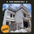 3 Habitación Casa en venta en Jimbaran, Bali, Jimbaran, Badung, Bali