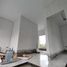 3 Habitación Casa en venta en Jimbaran, Bali, Jimbaran, Badung, Bali