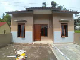 2 Bedroom House for sale in Prambanan, Klaten, Prambanan