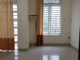 2 Bedroom House for sale in Ward 13, District 10, Ward 13